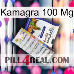 Kamagra 100 Mg 11